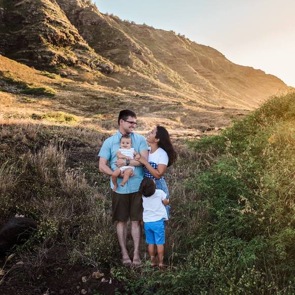 Meet your Posher, Marisa - Picture 1 of 1